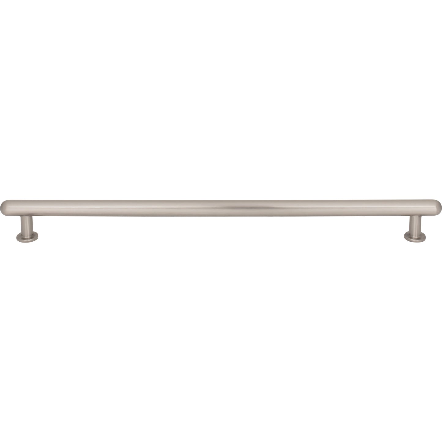 Top Knobs Lambert Bar Pull