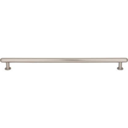 Top Knobs Lambert Bar Pull