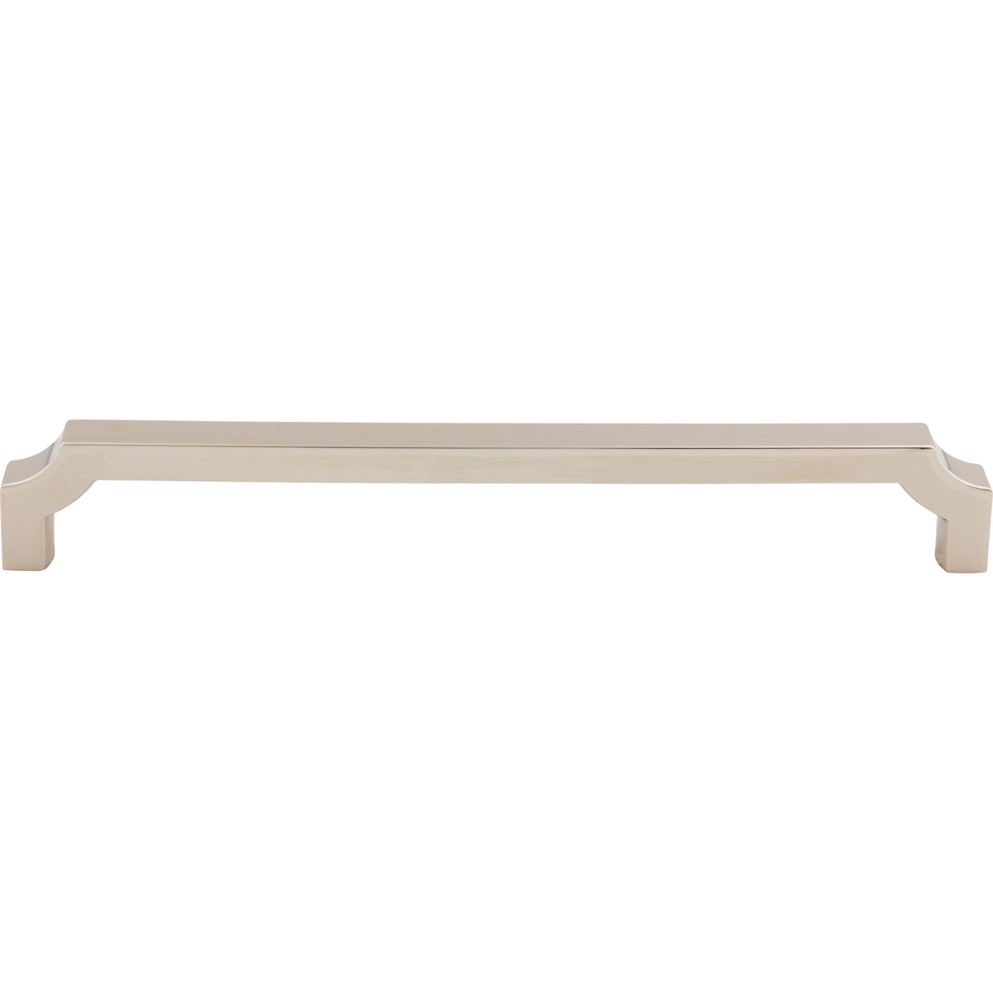 Top Knobs Davenport Bar Pull