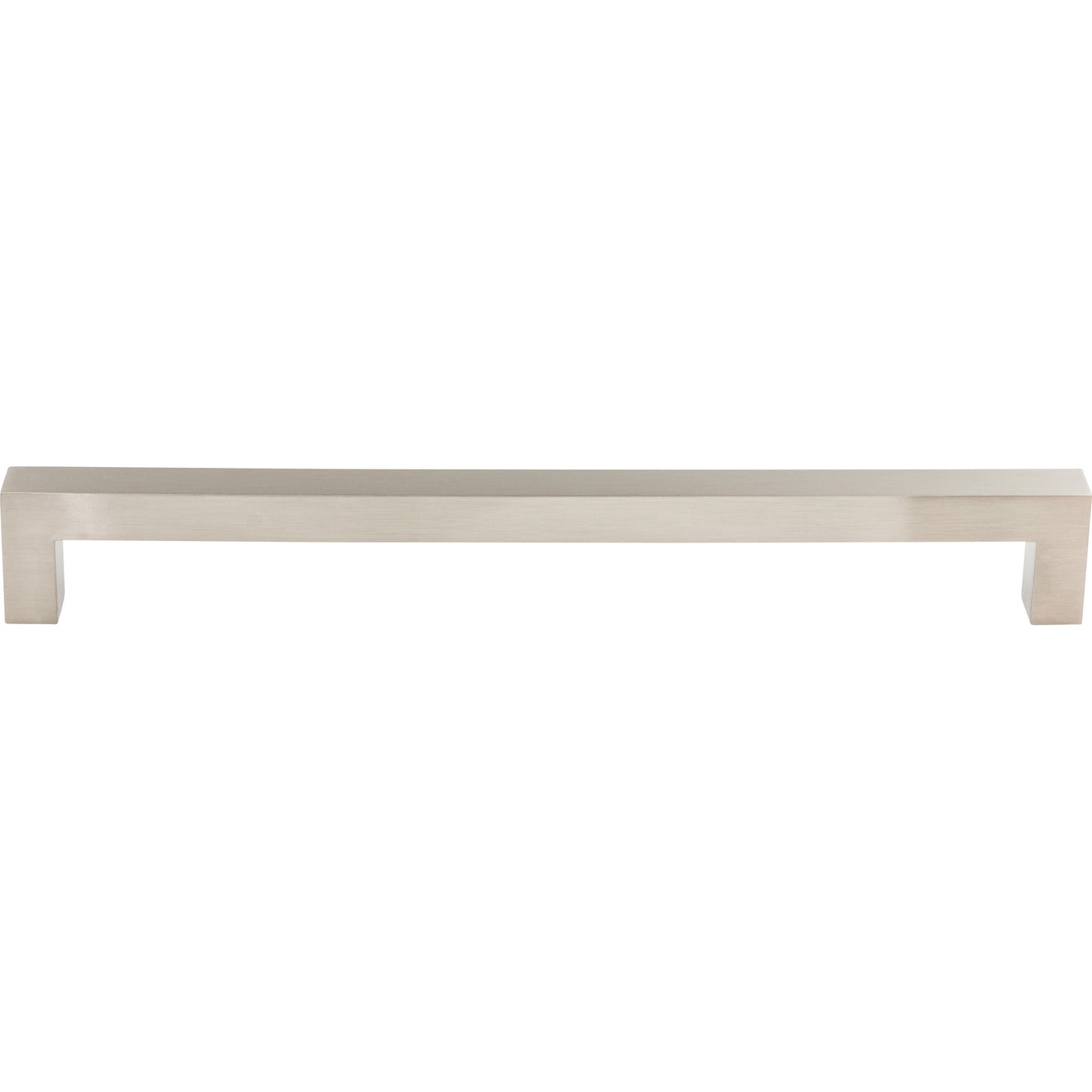 Top Knobs Square Bar Pull