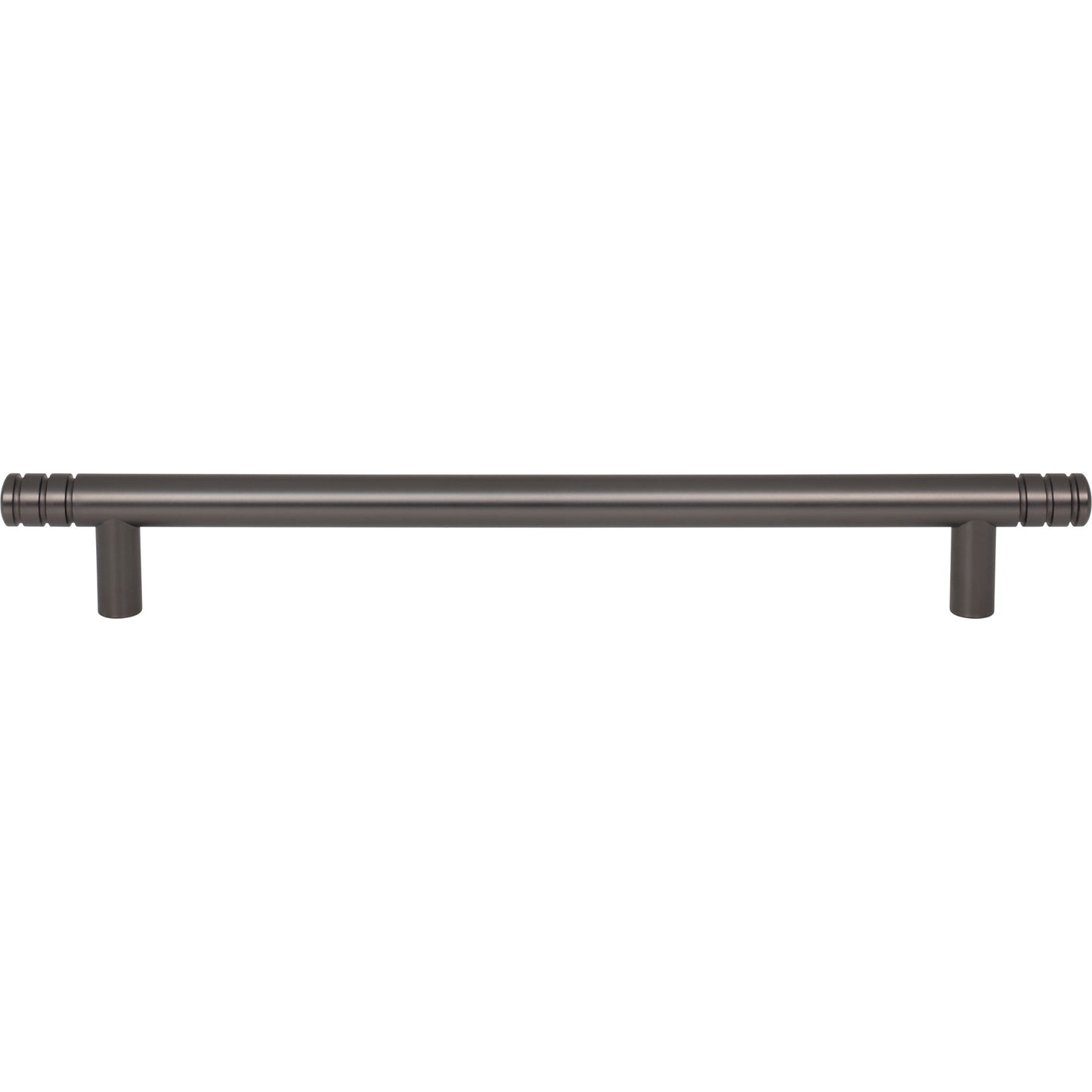 Griffith 12" Center to Center Appliance Pull