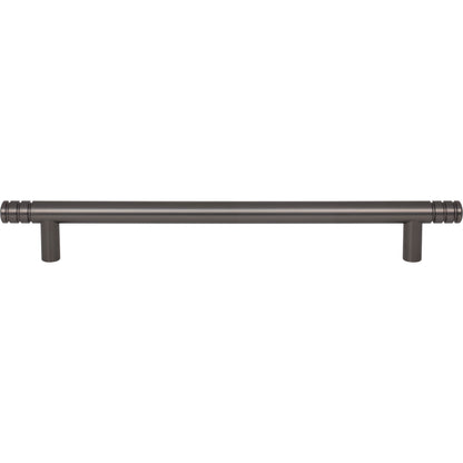 Atlas Griffith Bar Pull