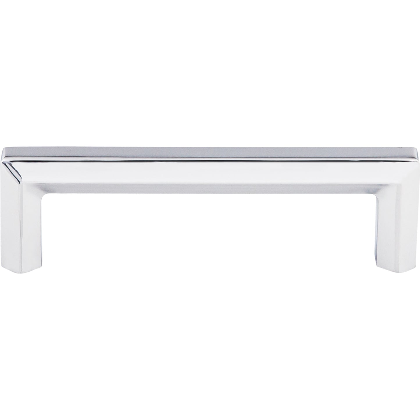 Top Knobs Lydia Bar Pull