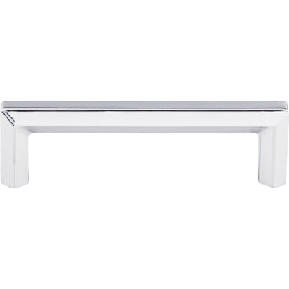 Top Knobs Lydia Bar Pull
