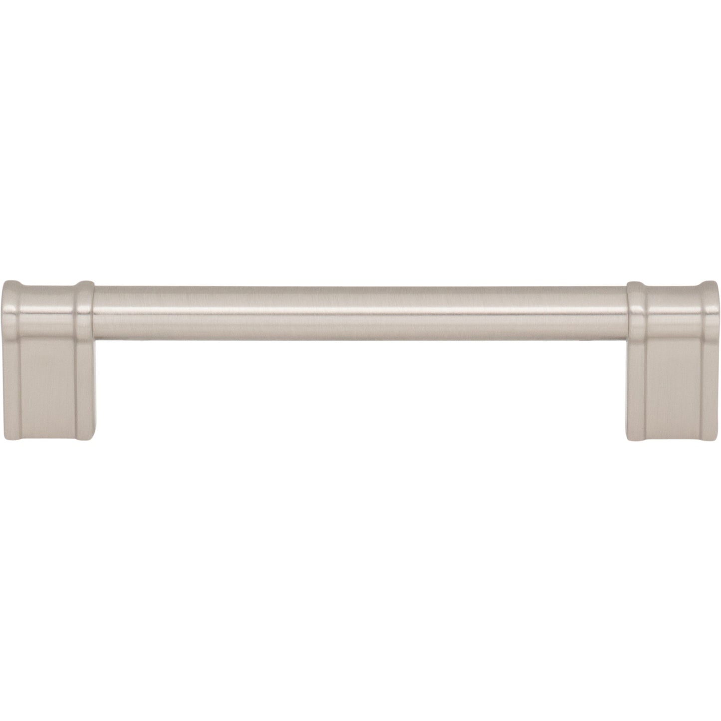 Top Knobs Newburn Bar Pull