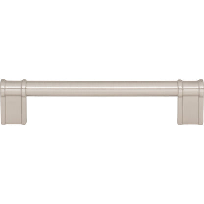 Top Knobs Newburn Bar Pull