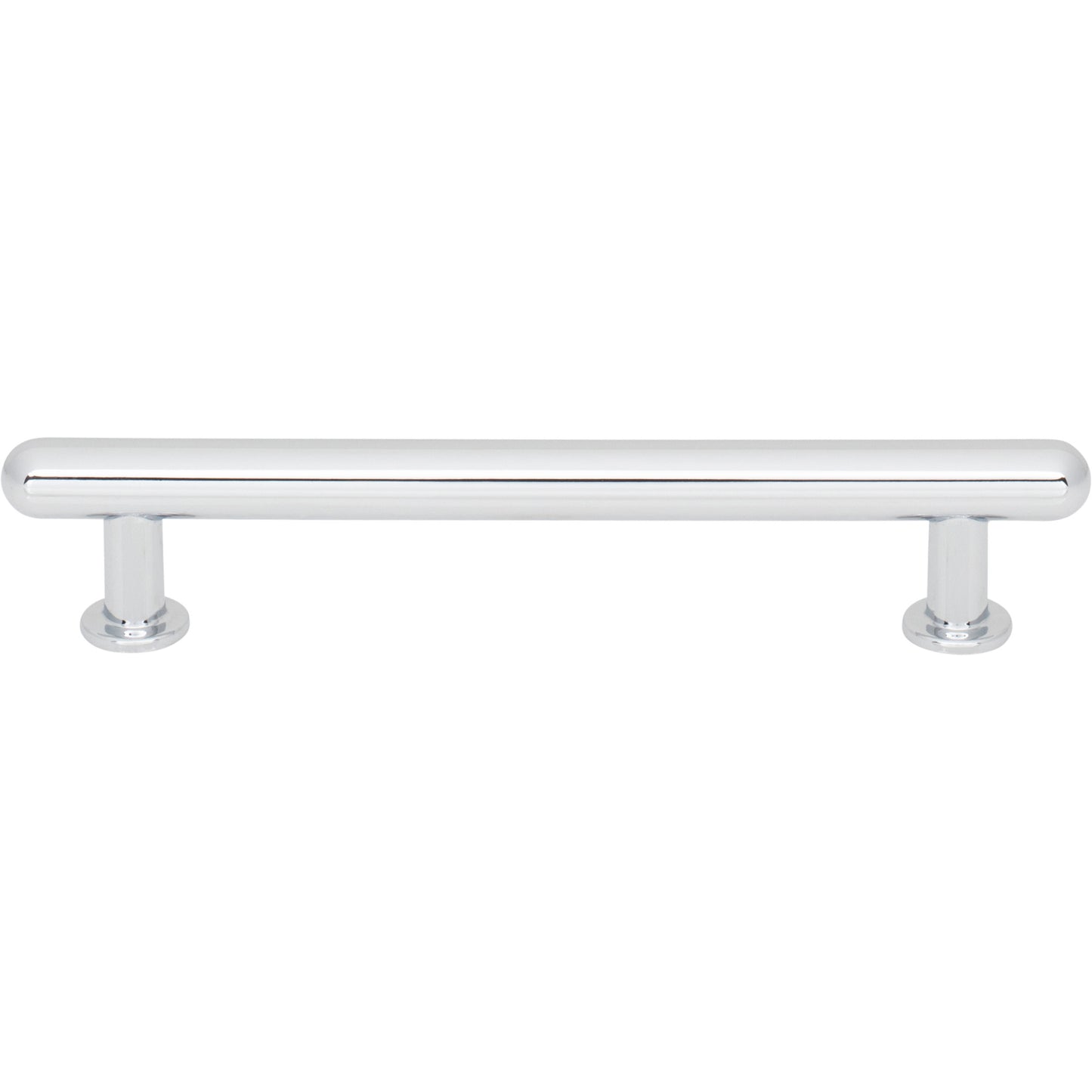 Lambert Bar Pull
