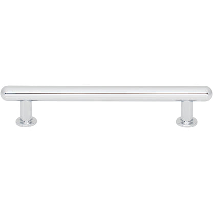 Top Knobs Lambert Bar Pull