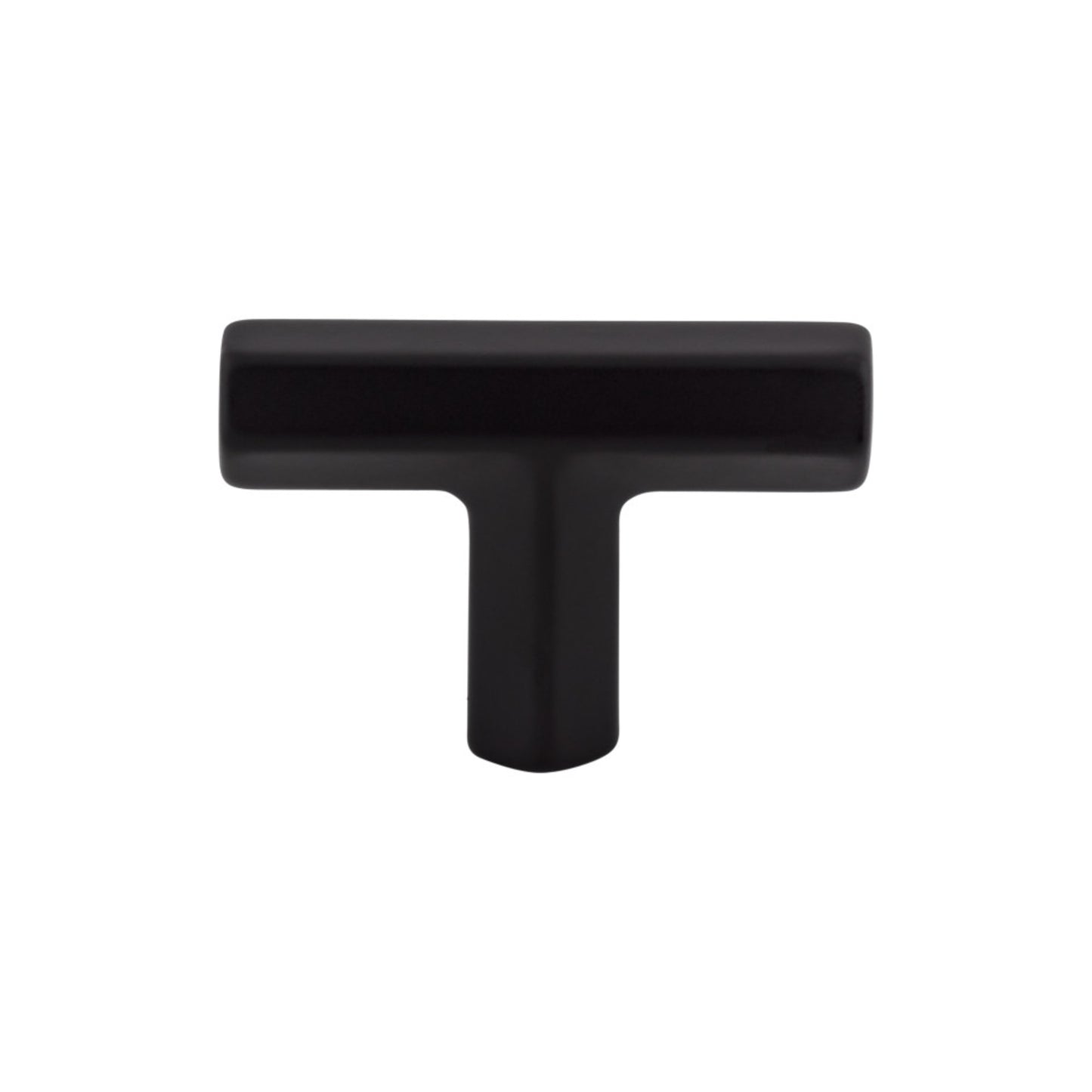 Top Knobs Lydia Length Geometric Knob