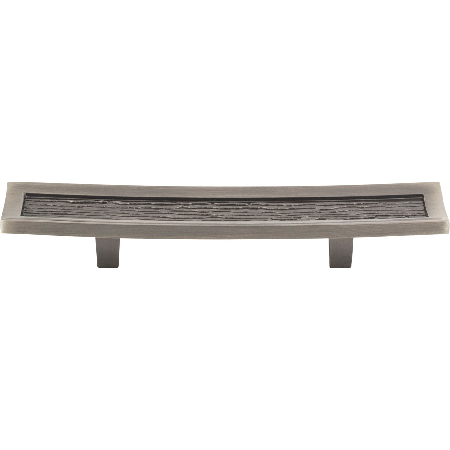 Primitive 3" Center to Center Bar Pull
