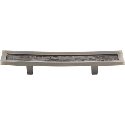 Atlas Primitive Bar Pull