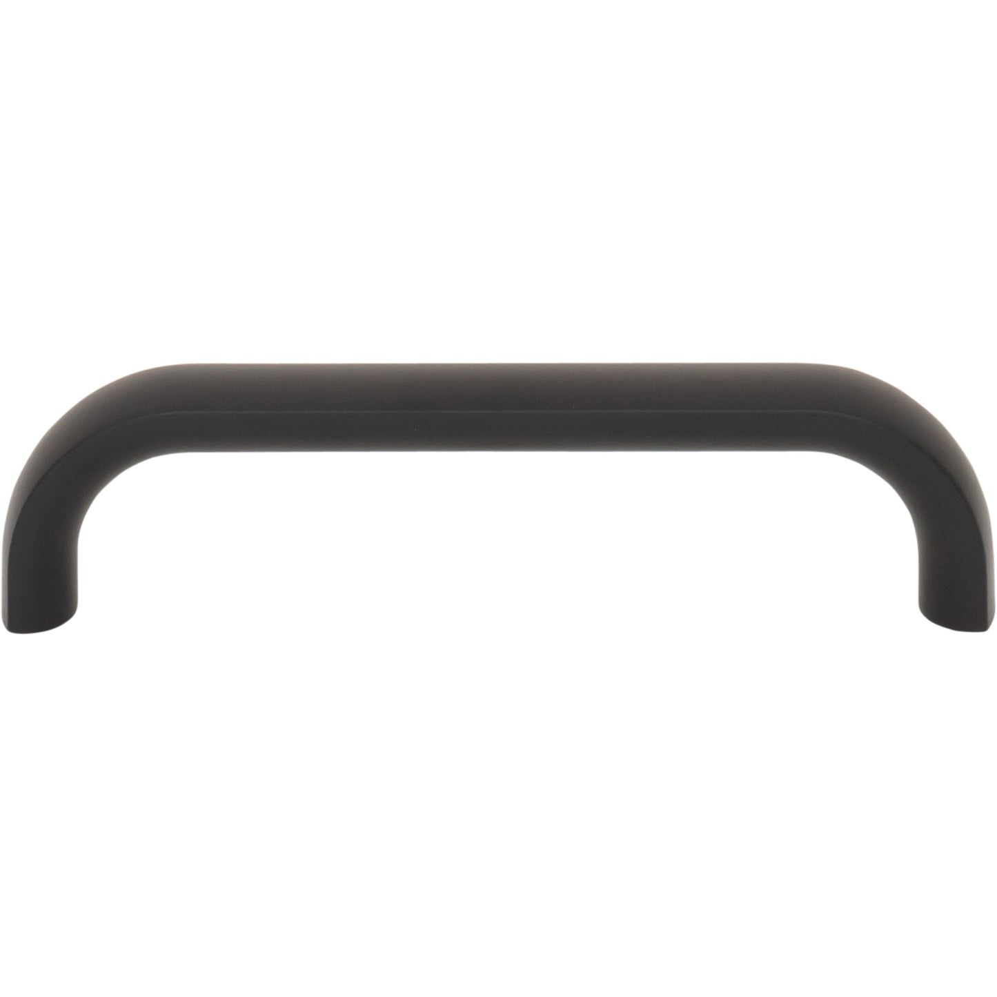 Top Knobs Brockwell Bar Pull