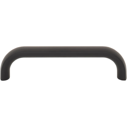 Top Knobs Brockwell Bar Pull