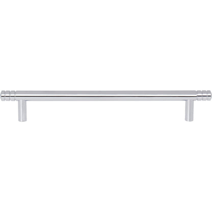 Atlas Griffith Bar Pull