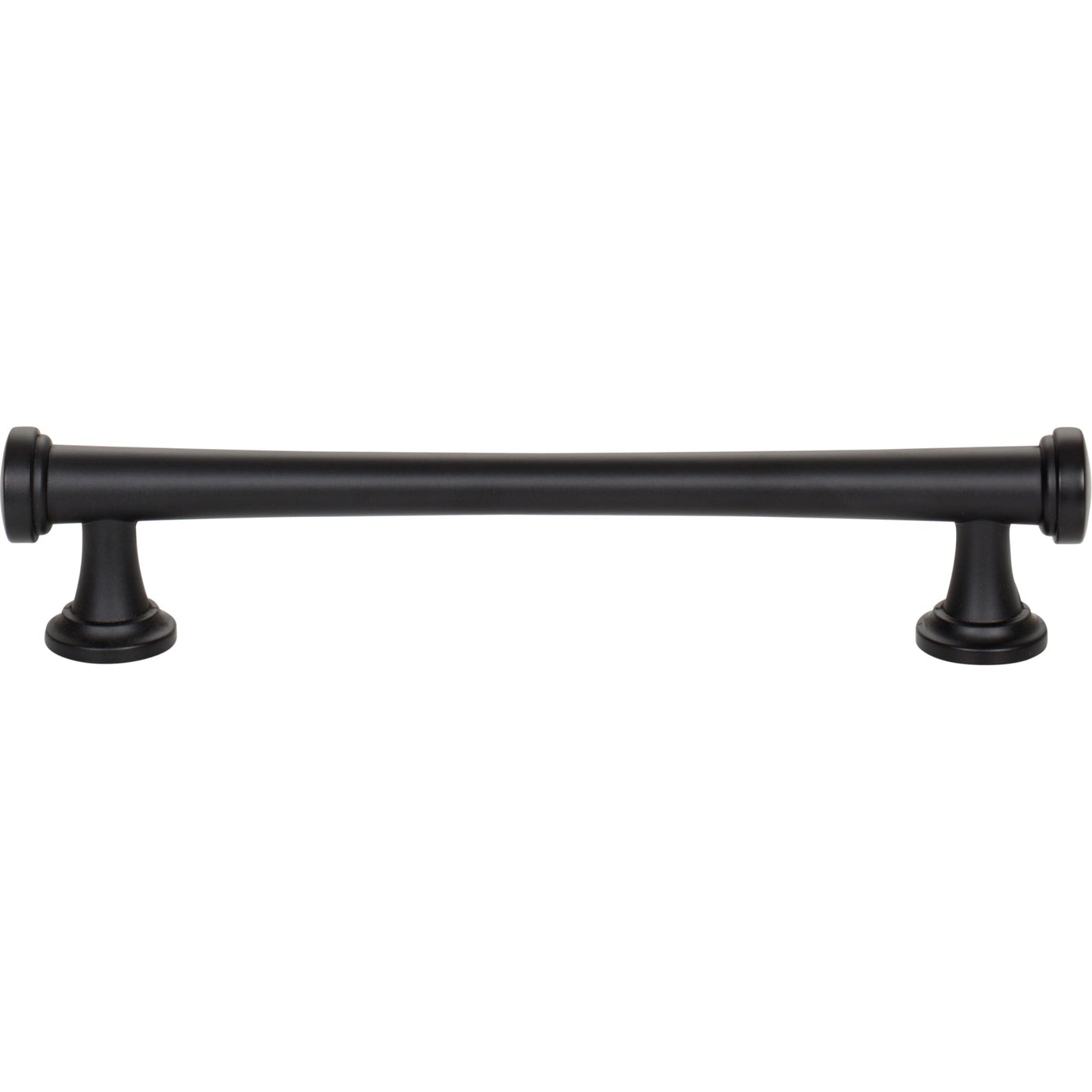 Atlas Browning Bar Pull