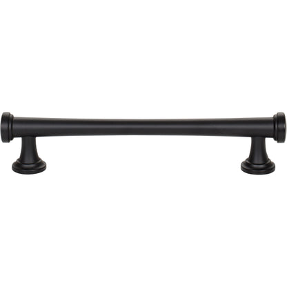 Atlas Browning Bar Pull