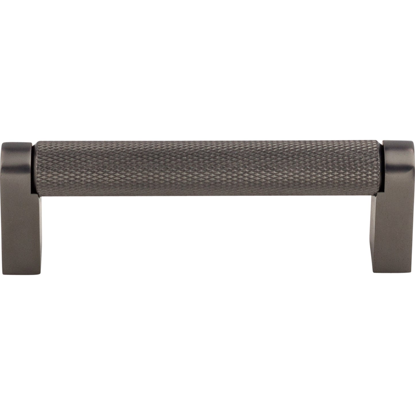 Amwell 3 3/4" Center to Center Bar Pull