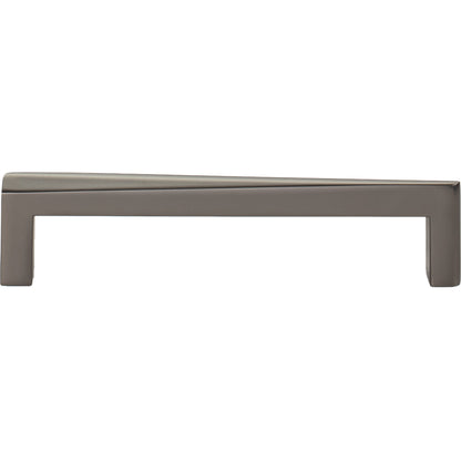 Atlas Para Bar Pull