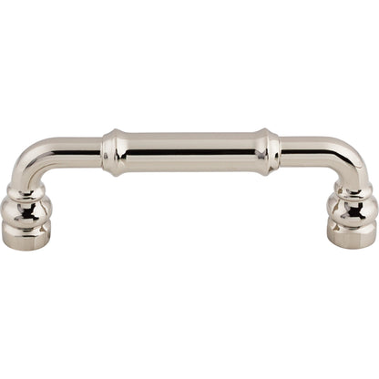 Top Knobs Brixton Bar Pull