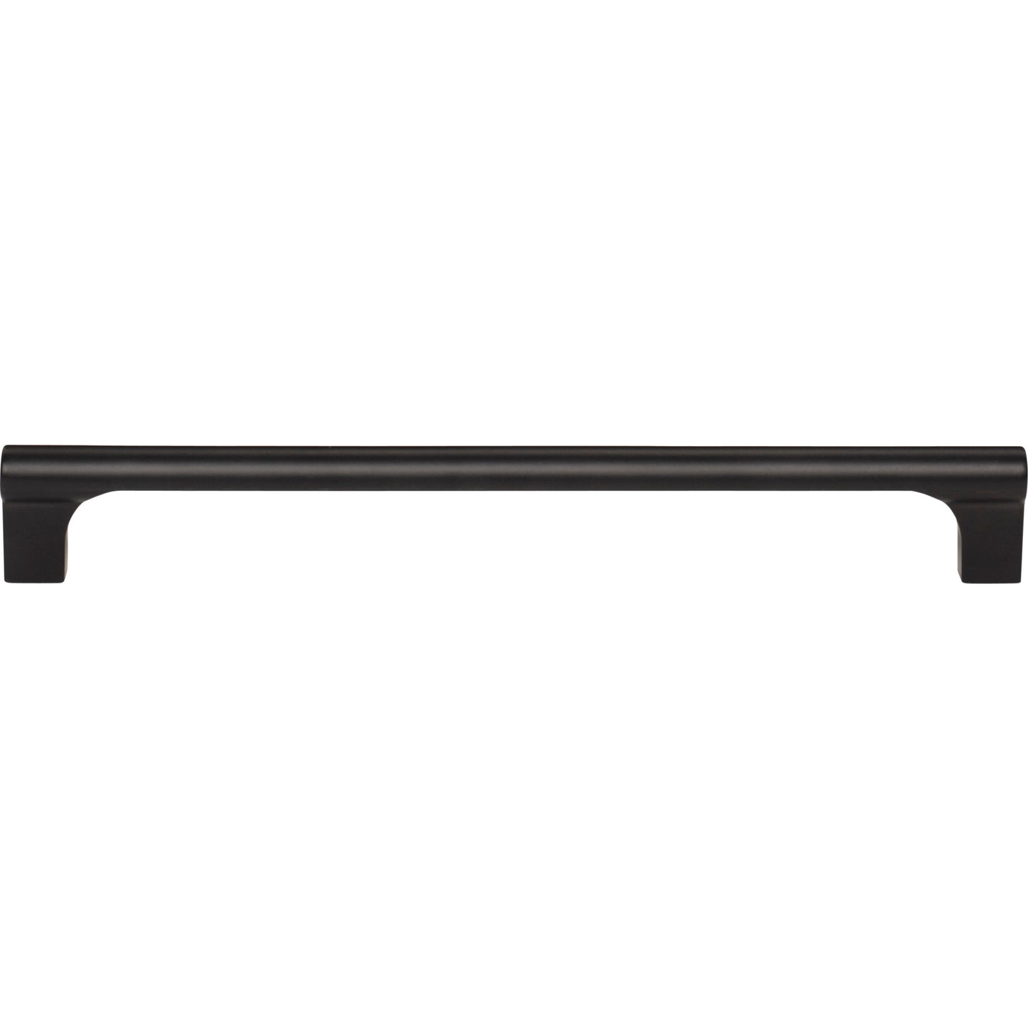 Whittier 7 9/16" Center to Center Bar Pull