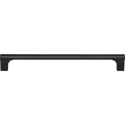 Atlas Whittier Bar Pull