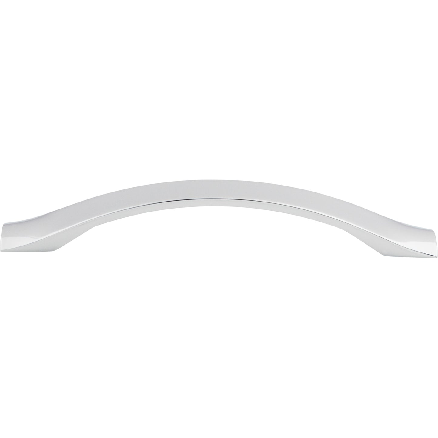 Top Knobs Crest Bar Pull