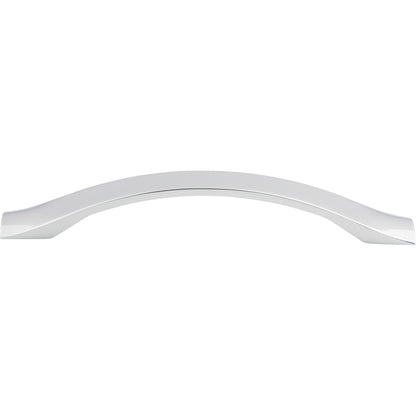 Top Knobs Crest Bar Pull