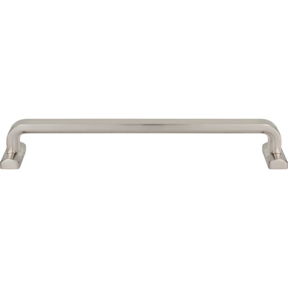 Top Knobs Harrison Bar Pull