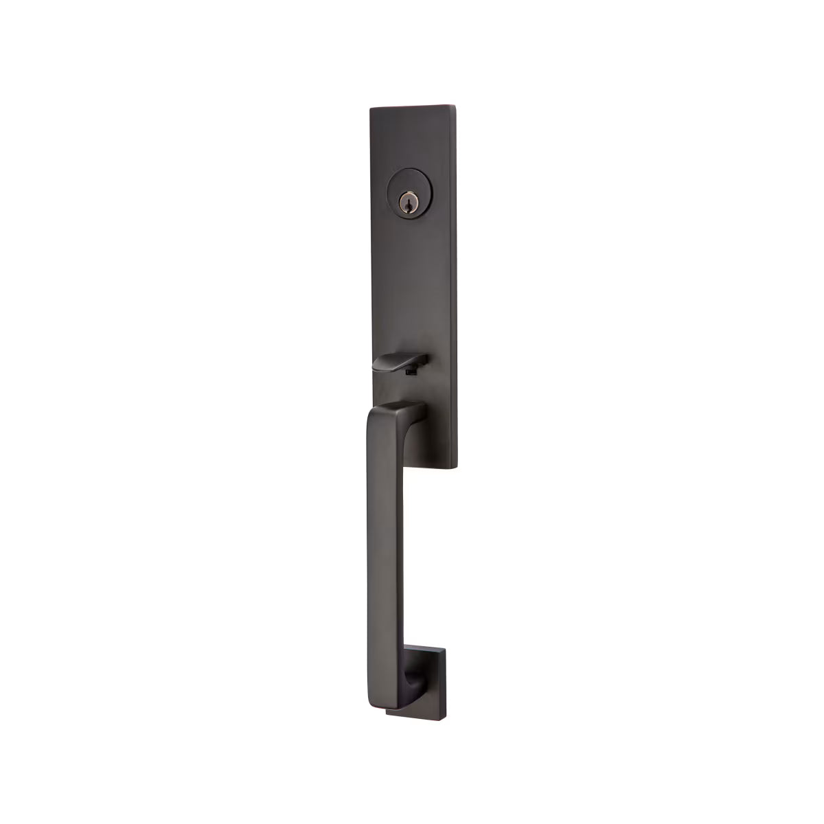 Davos Handleset