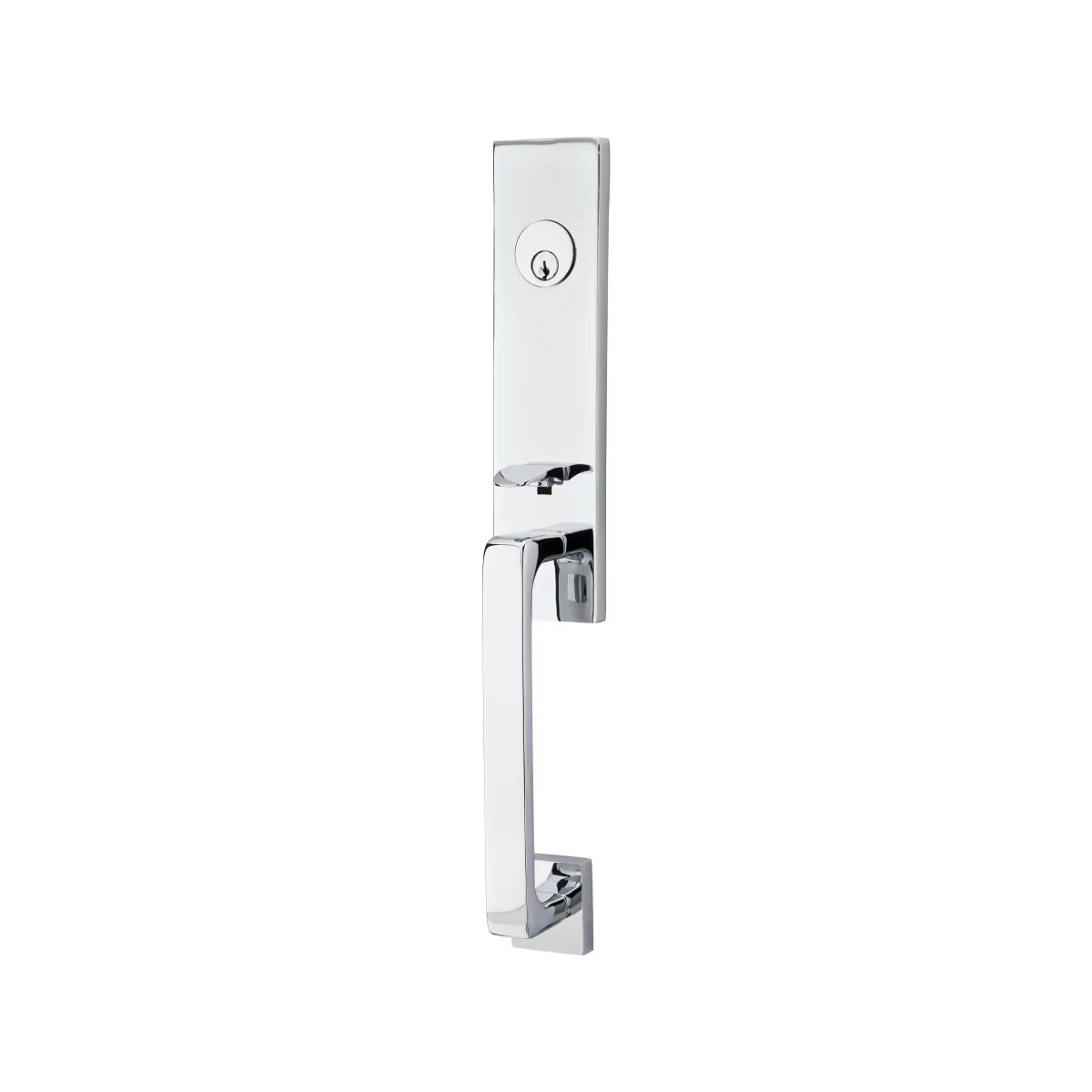 Davos Handleset