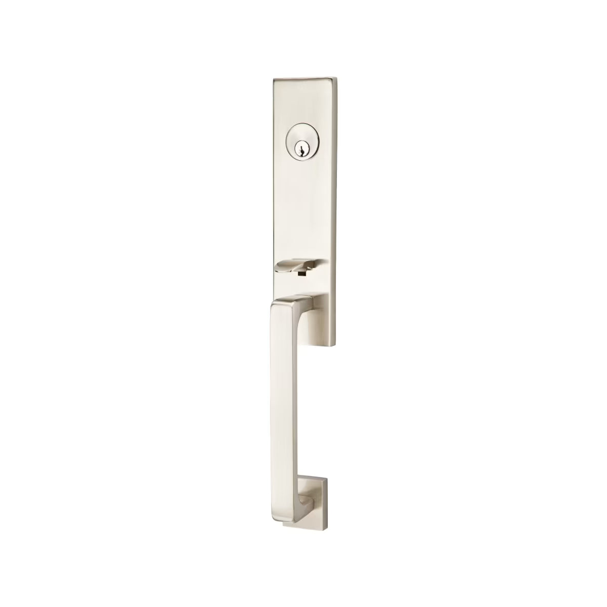 Davos Handleset