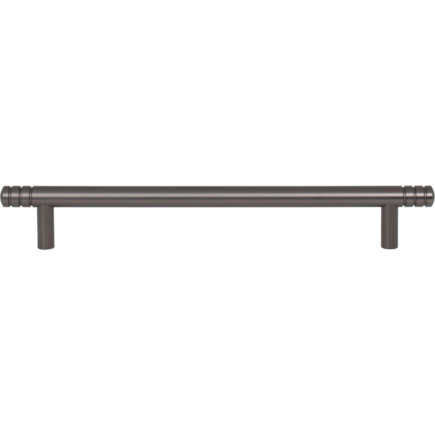 Atlas Griffith Bar Pull