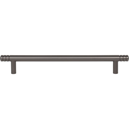 Atlas Griffith Bar Pull