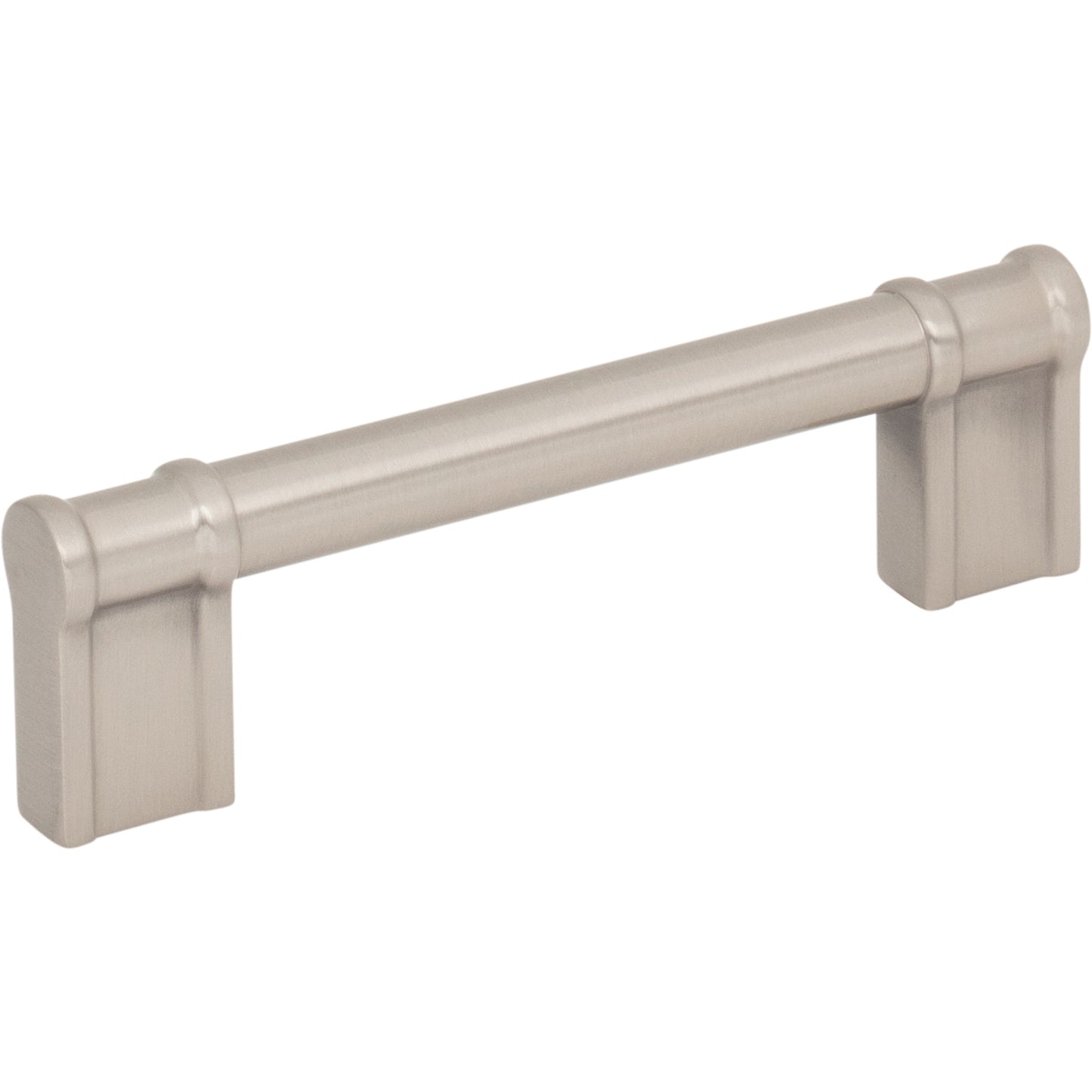 Top Knobs Newburn Bar Pull