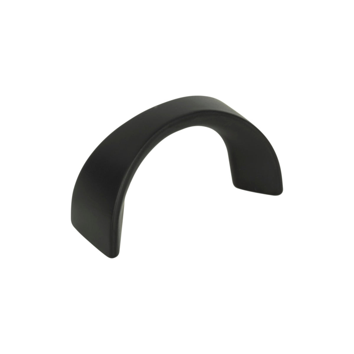 Atlas Sleek Arch Pull