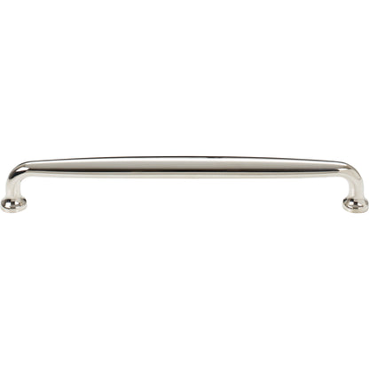 Top Knobs Charlotte Bar Pull