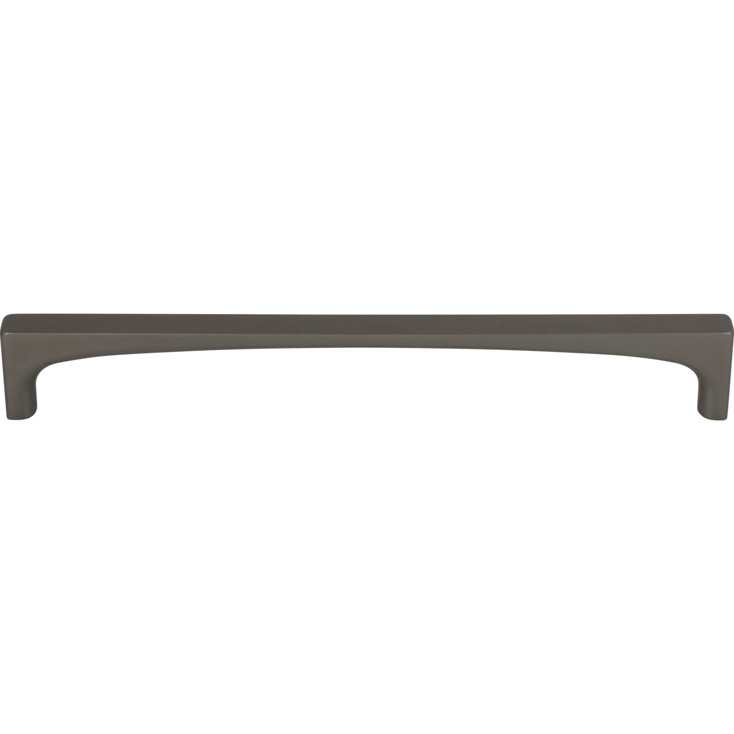 Top Knobs Riverside Bar Pull