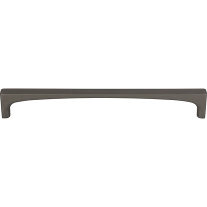 Top Knobs Riverside Bar Pull