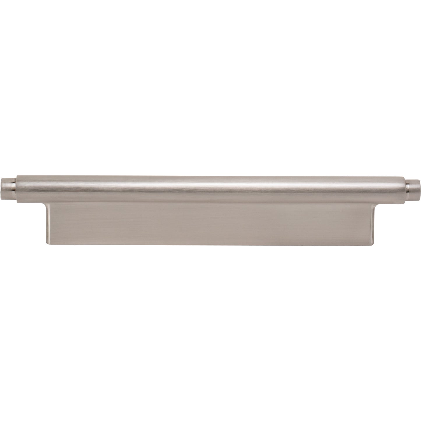 Kayden 6 5/16" Center to Center Bar Pull (Kayden Pull)