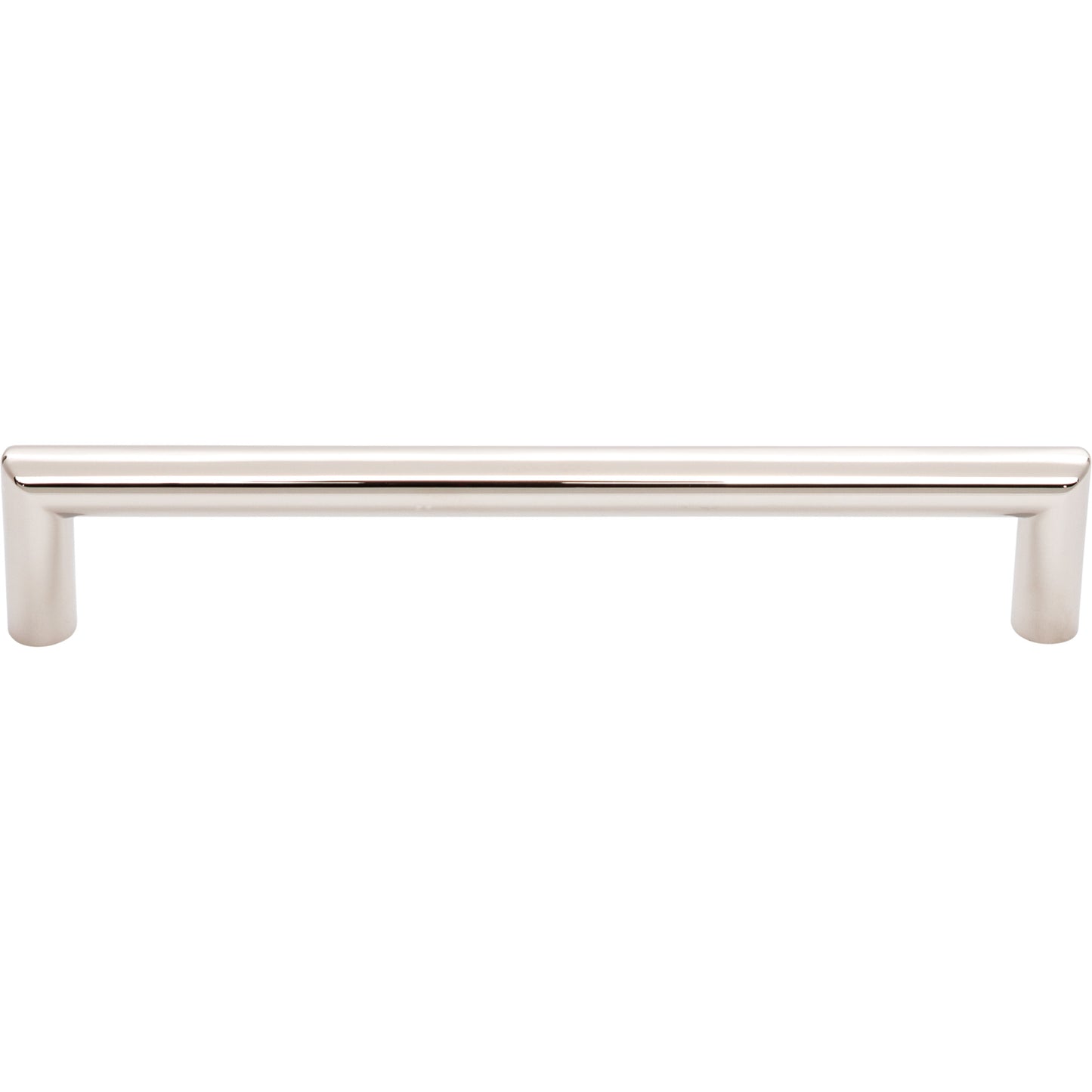 Top Knobs Kinney Bar Pull