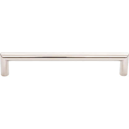 Top Knobs Kinney Bar Pull