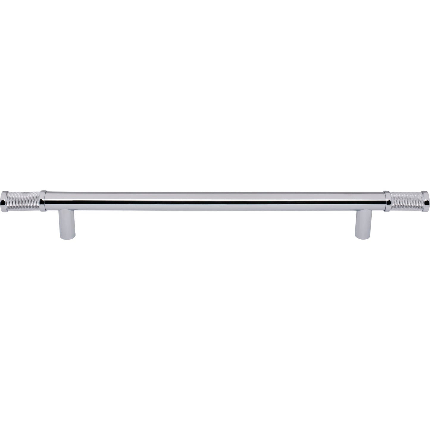 Burnham 18" Center to Center Bar Pull