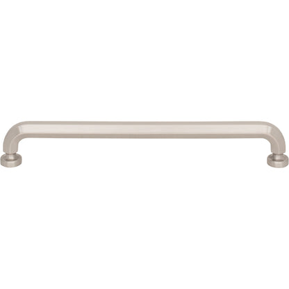 Top Knobs Stanmore Bar Pull