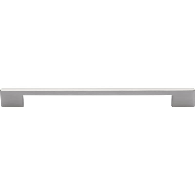 Linear Cabinet Pull
