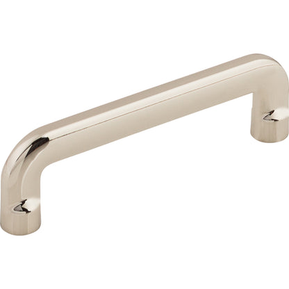 Top Knobs Hartridge Bar Pull