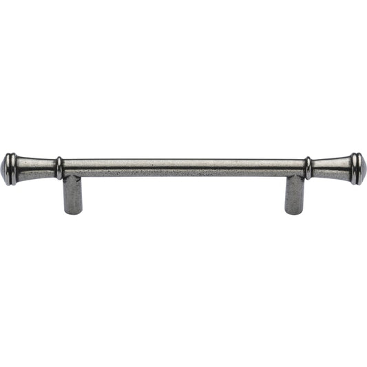 Ashley Norton Durham Pewter Cabinet Pull