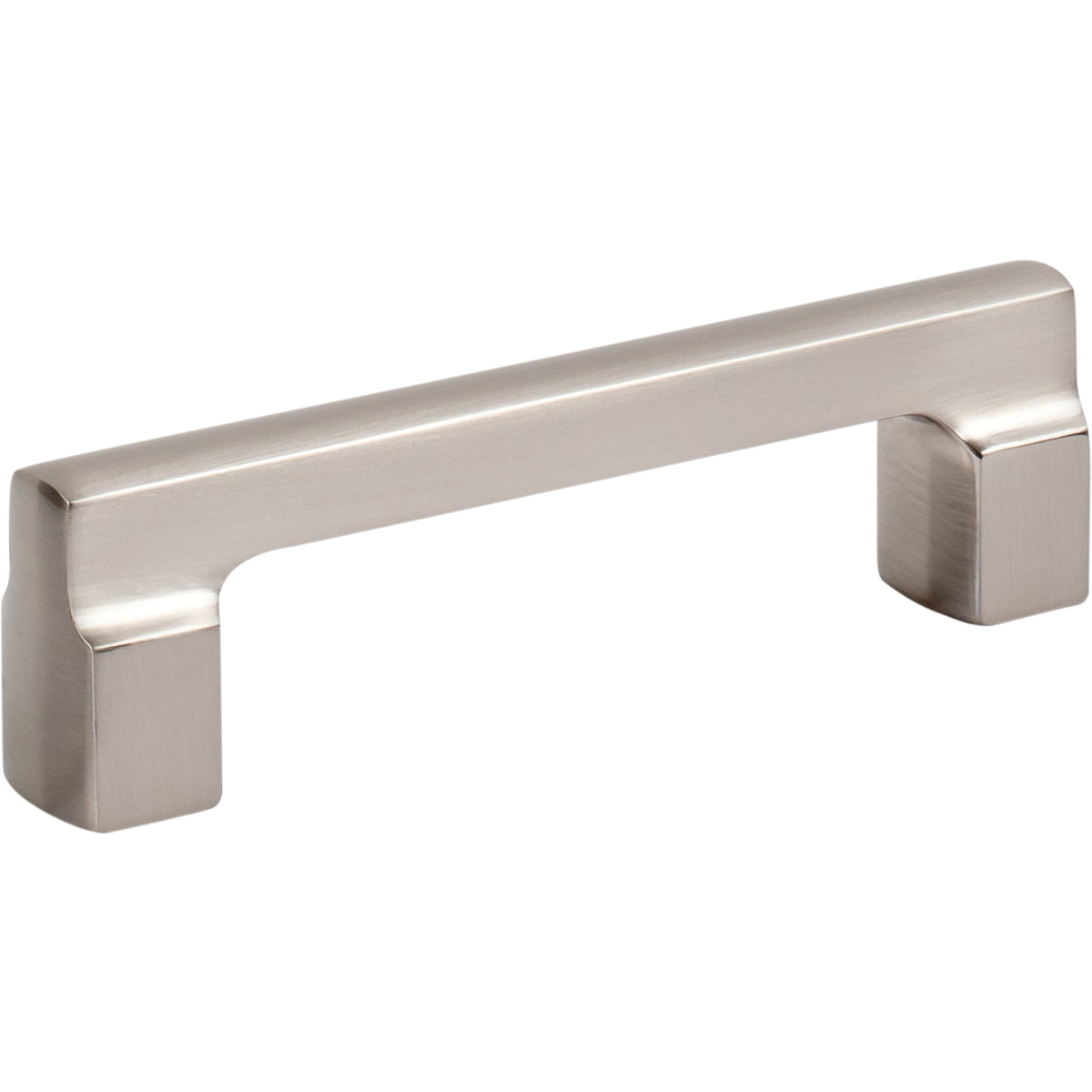 Atlas Reeves Bar Pull