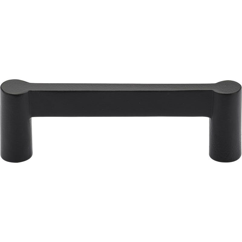 Claros Cabinet Pull