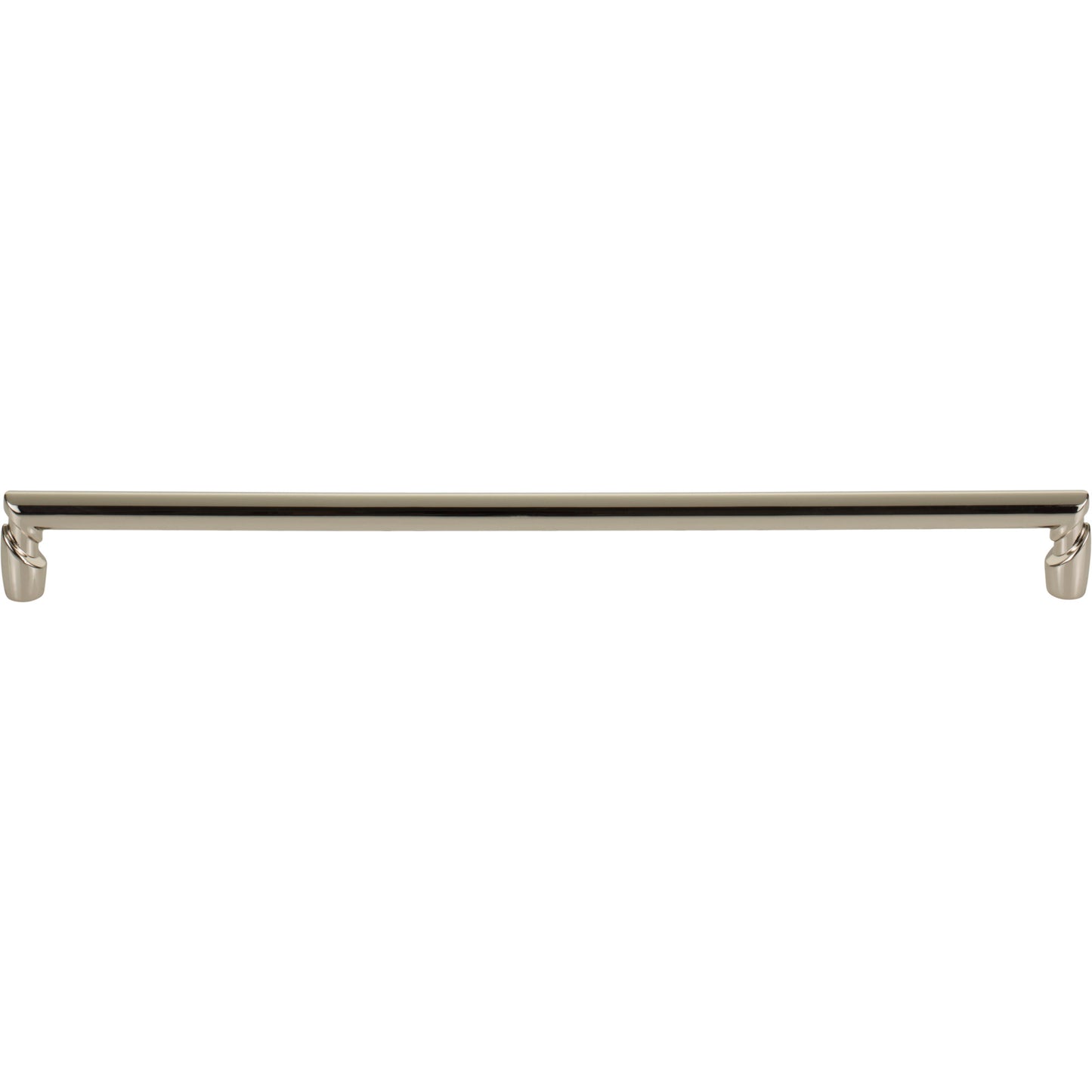 Top Knobs Florham Bar Pull