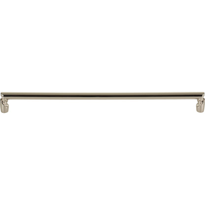Top Knobs Florham Bar Pull